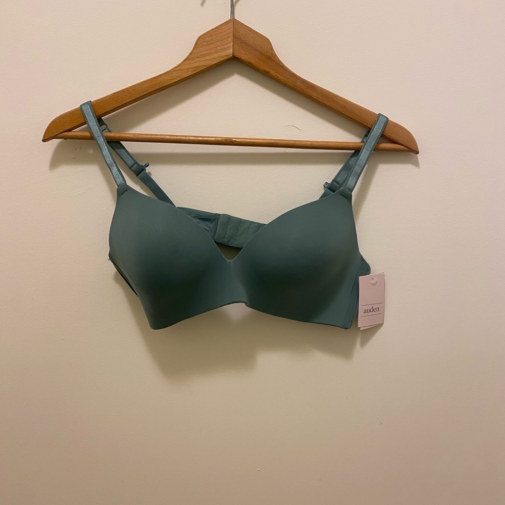 AUDEN Bra Size 36B